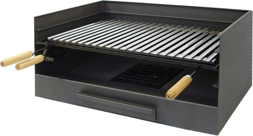 Imex 71514 cassetto per - ,