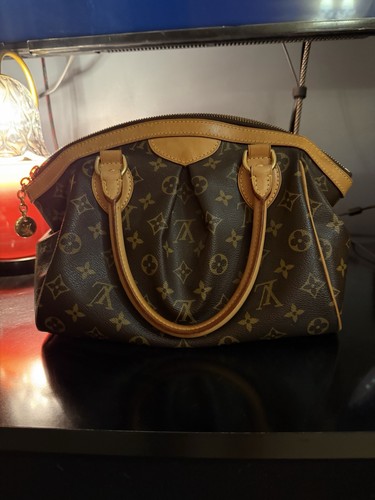 Louis vuitton tivoli - louis,