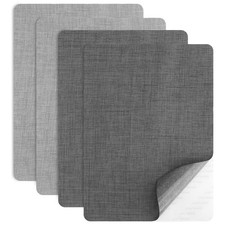 Apomoons toppe di - toppe,