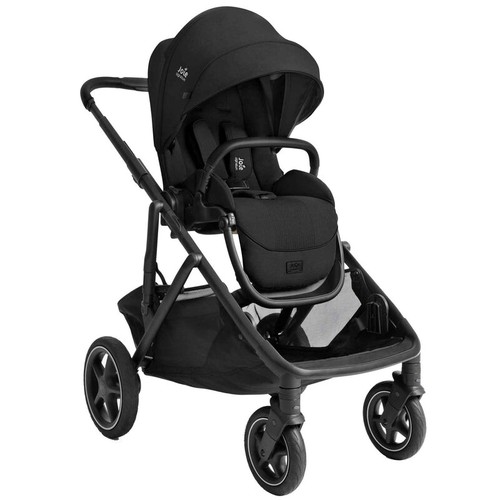 Passeggino joie versiti - passeggino,