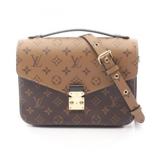 Borsa a tracolla Louis Vuitton