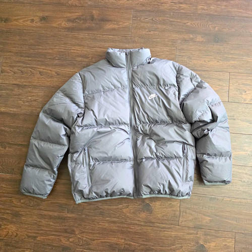 Nike sportswear club - nike,