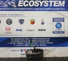 COPPA OLIO MOTORE PER VOLKSWAGEN Golf 4 Berlina benzina 1600 (97>03)