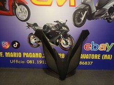 Carena scudo centrale YAMAHA XMAX 250 ANNO 2013 2015