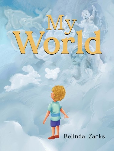 World zacks belinda - world, zacks,