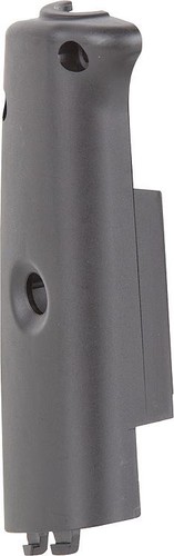 Coperchio maniglia rems per - rems,