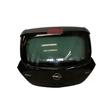 Portellone posteriore Opel