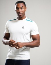 🔵Sergio Tacchini Locchi