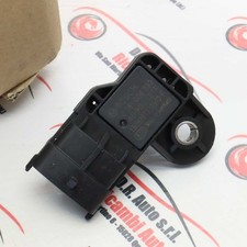 SENSORE PRESSIONE BOSCH COD. 0281006330 NUOVO ORIGINALE