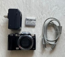 OLYMPUS TG 30MR
