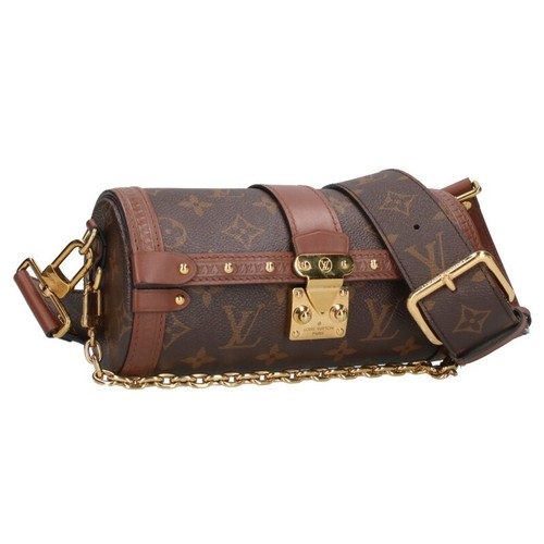Borsa tracolla originale - borsa,