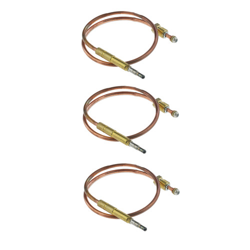 Termocoppia ricambio per - termocoppia,