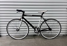 Cannondale Fixed Gear / Single
