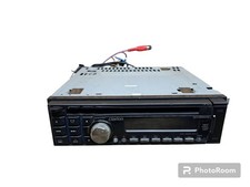 Renault Logan II 2013 Radio