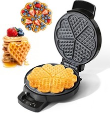 Chef'sChoice WafflePro