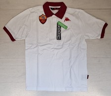 5086 roma kappa - as,