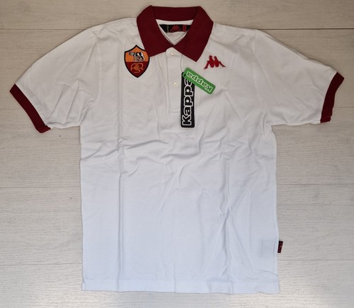 5086 roma kappa polo - 5086,