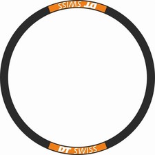 Swiss wheels stickers - swiss, '29