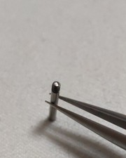 Link a vite Tudor Black Bay 58