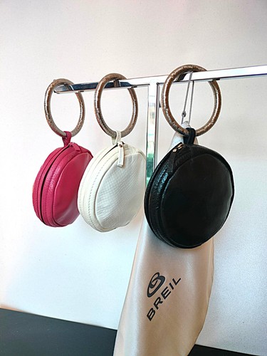 Breil mini borsa polso - breil,