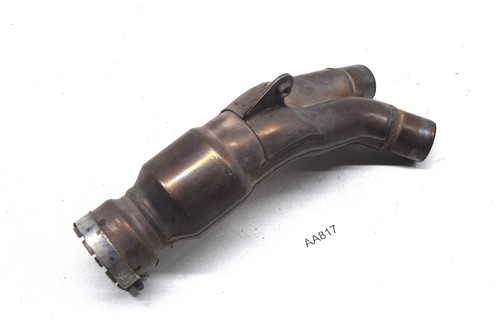 Yamaha yzf rn12 06 - rn12, 04-06