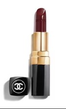 Chanel Rouge Coco 446 Étienne
