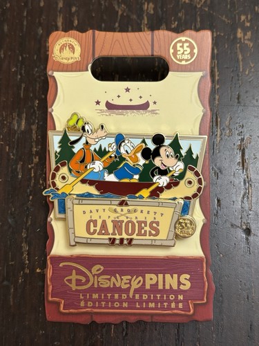 2026 disney davy crockett - disney,