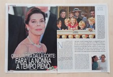 Italia Clipping Ritaglio 2023