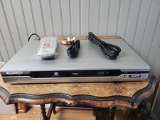 NOB.LiteOn DD-A510