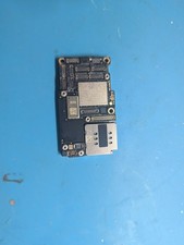 scheda madre/logica/motherboard iPhone 11 pro