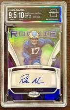 2023 Panini Certified - Rookie