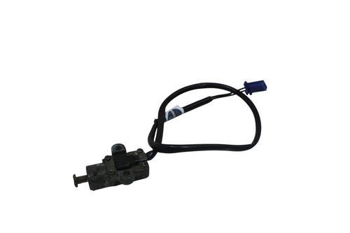 Sensore cavalletto yamaha - sensore,