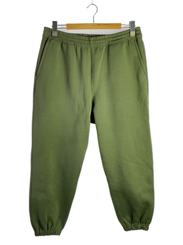 Pantaloni della tuta - , daiwa
