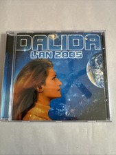 L'An 2005 [Polygram France] by