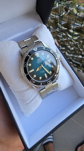 Orient kamasu mako iii - v2,