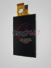Per display LCD schermo