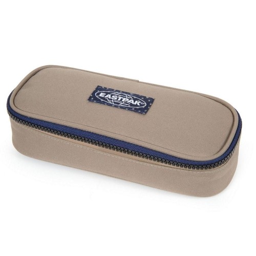Astuccio eastpak oval fodera - astuccio,