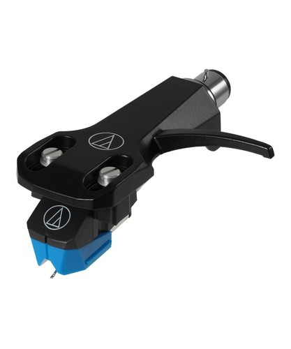 Audio technica 95c - technica, at