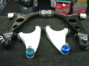 Kit boccole giunto sferico - kit,