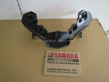 YAMAHA YZF-R1 YZF-R1M YZF-R1S