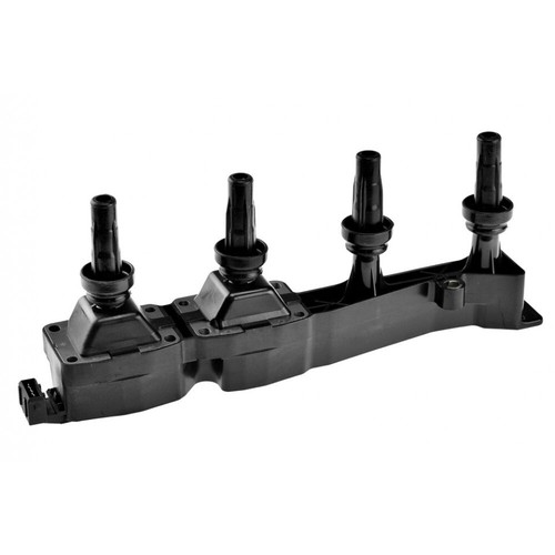 Modulo bobina accensione