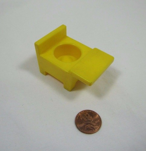 Vintage fisher price little - fisher,