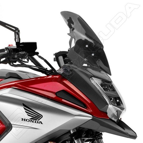 Barracuda cupolino aerosport - cupolino,