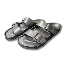 Sandali Birkenstock Arizona