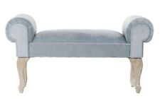 PANCA DA CAMERA DIVANETTO