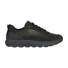 Scarpe da uomo Geox spherica