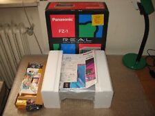 BOXED NEW CONDITION PANASONIC