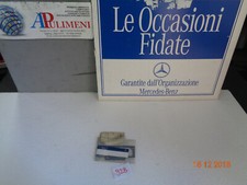 A0010740180 GUARNIZIONE