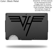 Portafoglio personalizzato