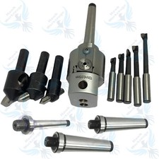  TESTA ALESATRICE GAMBO CONICO